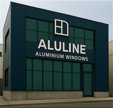 Aluline Office